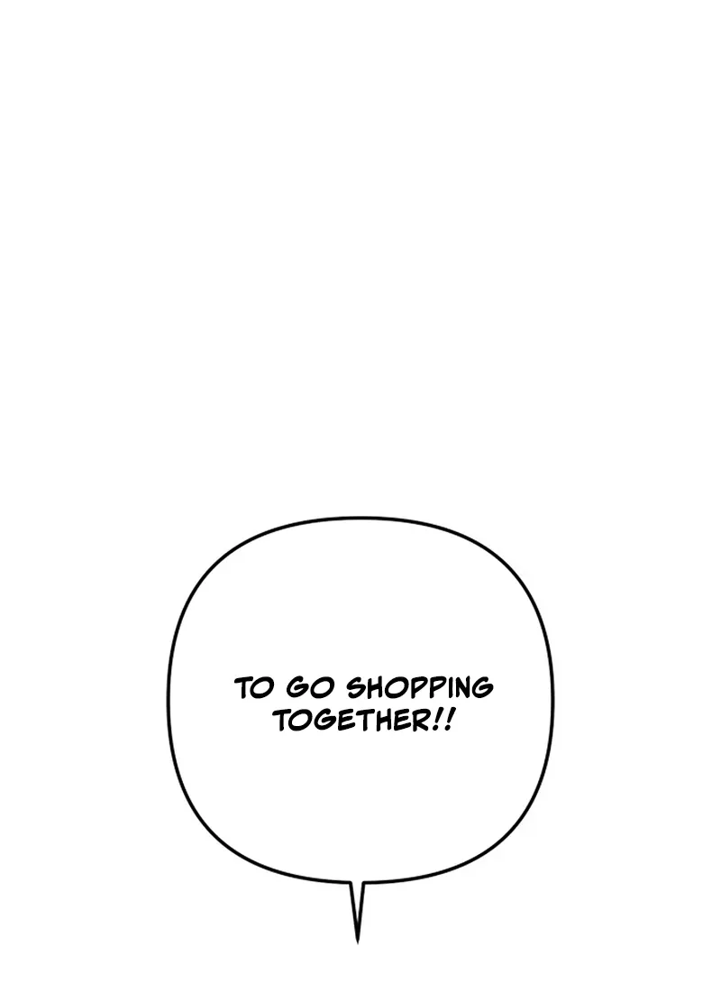 The Demon King's Channel Chapter 13 page 9 - 
