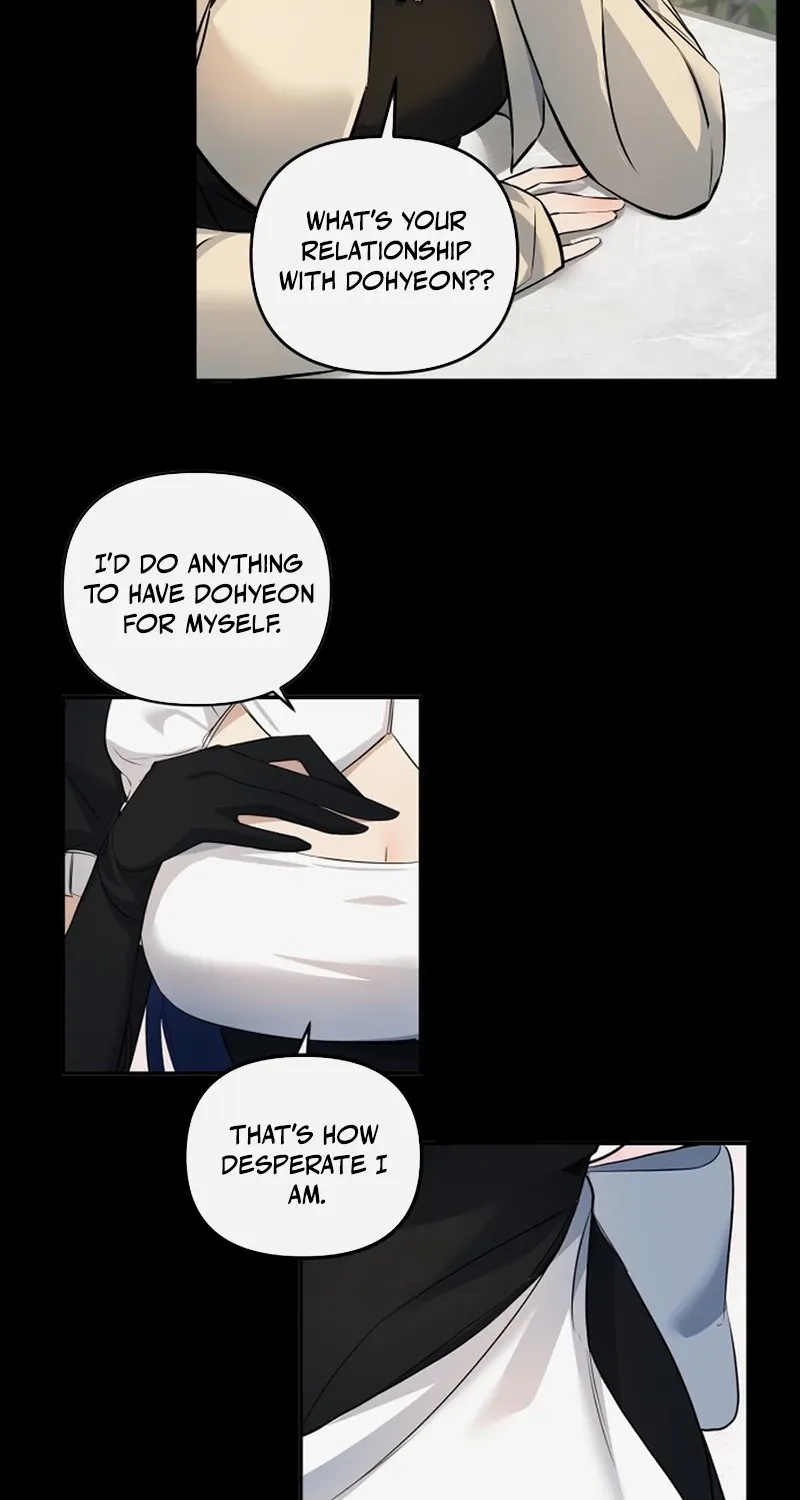 The Demon King's Channel Chapter 13 page 81 - 