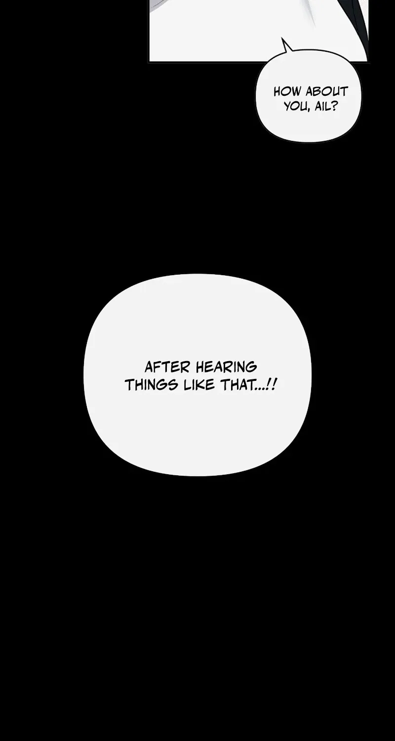 The Demon King's Channel Chapter 13 page 82 - 