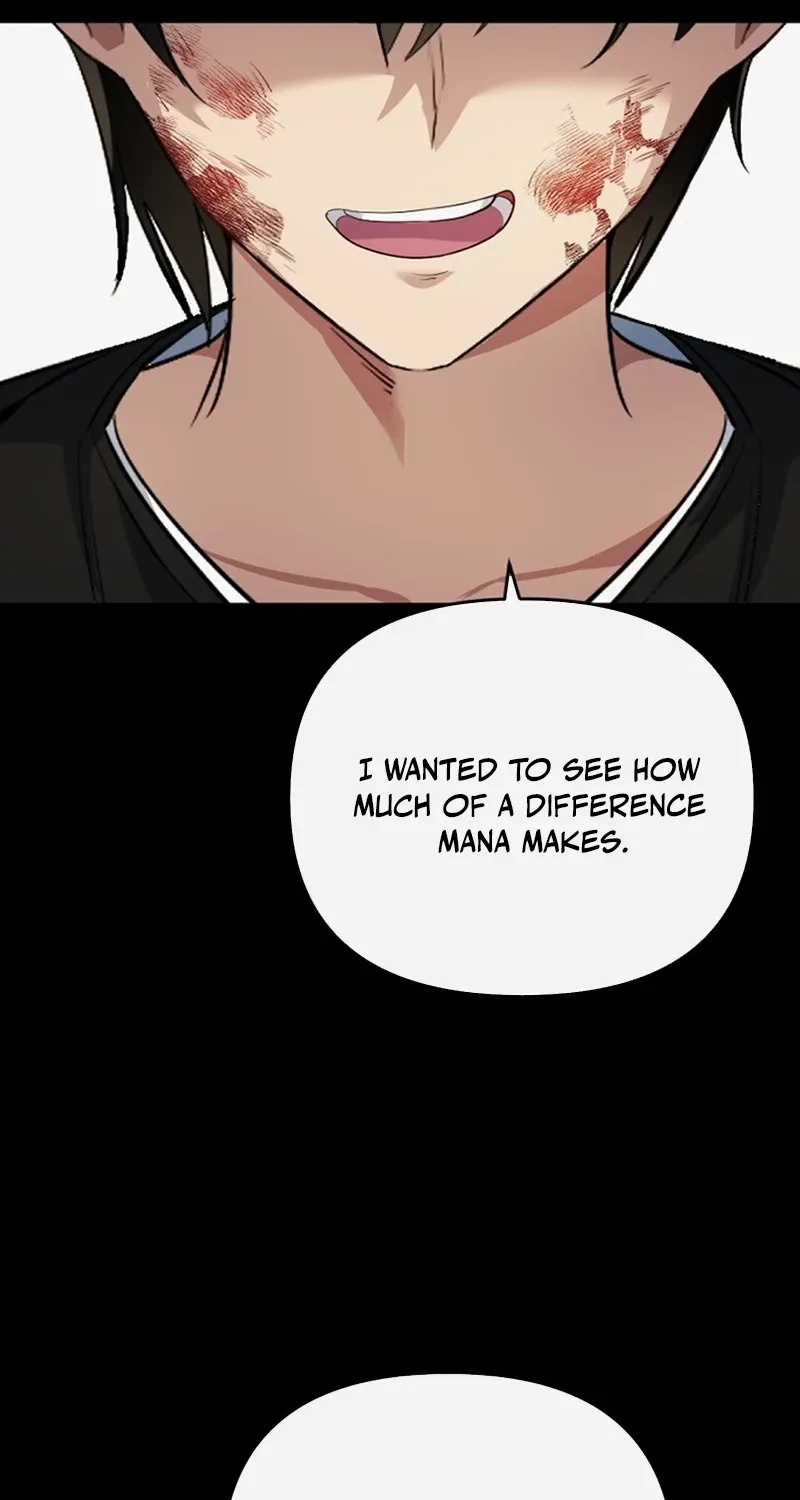 The Demon King's Channel Chapter 13 page 84 - 