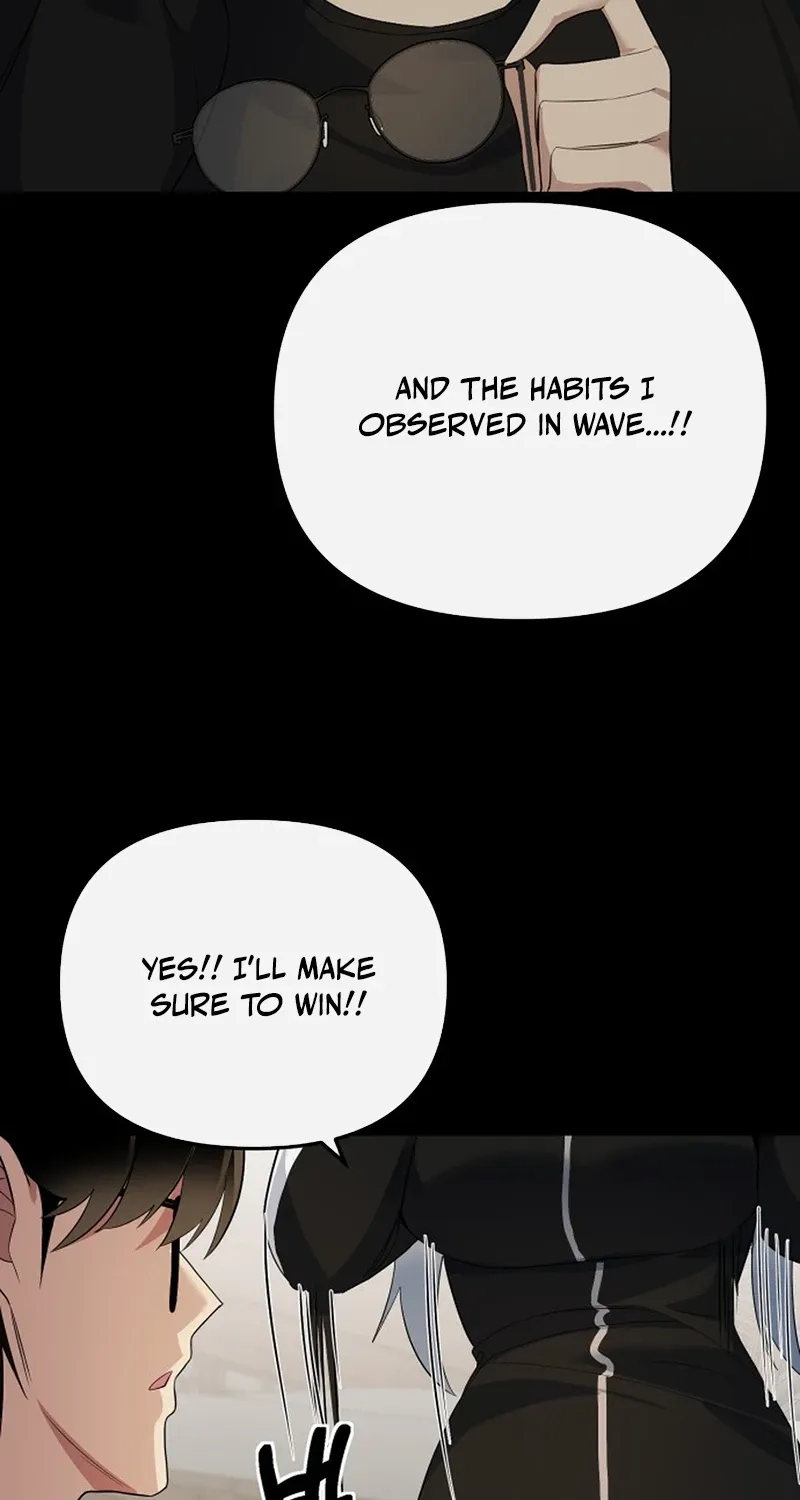 The Demon King's Channel Chapter 13 page 87 - 