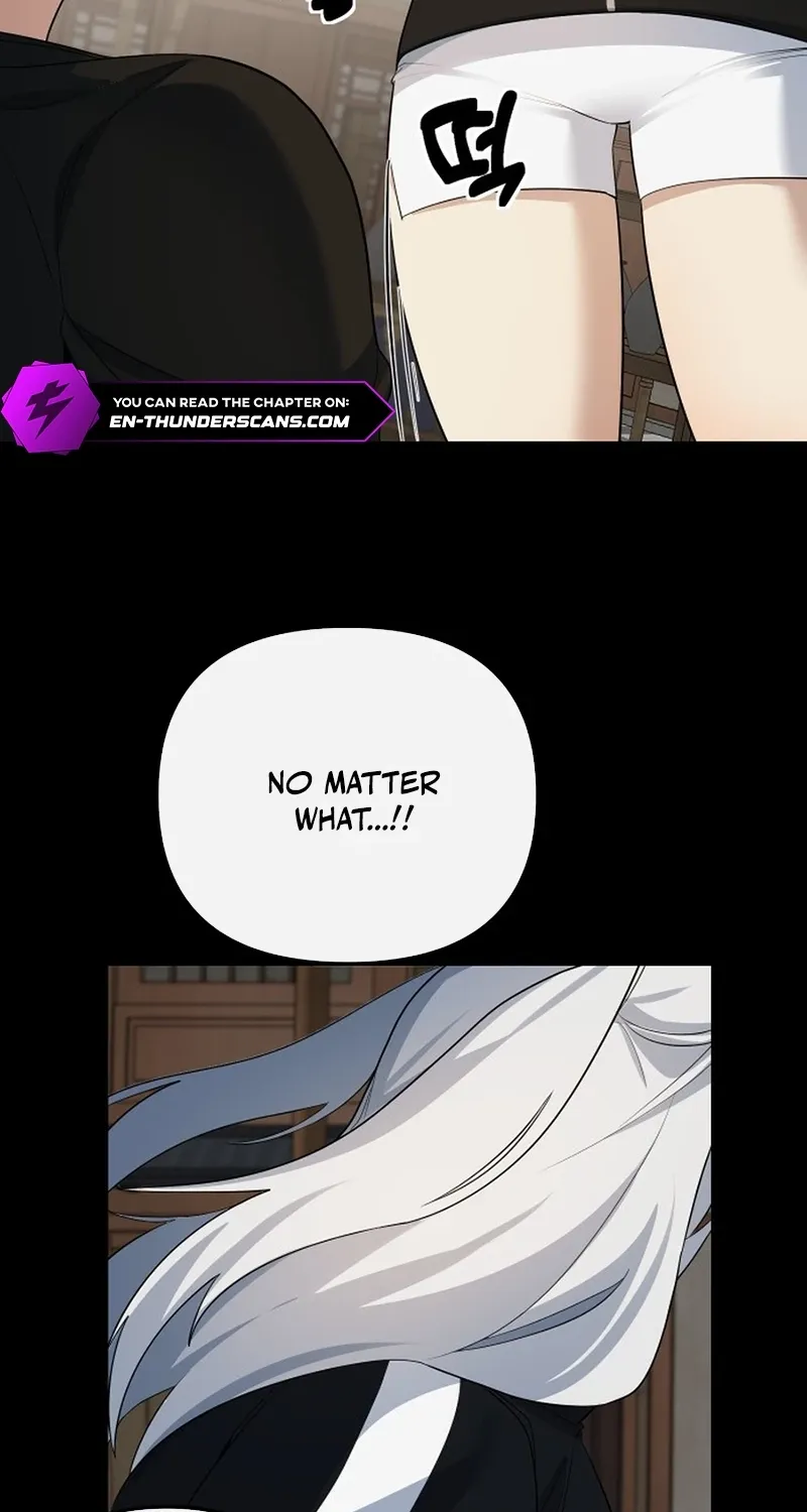 The Demon King's Channel Chapter 13 page 89 - 