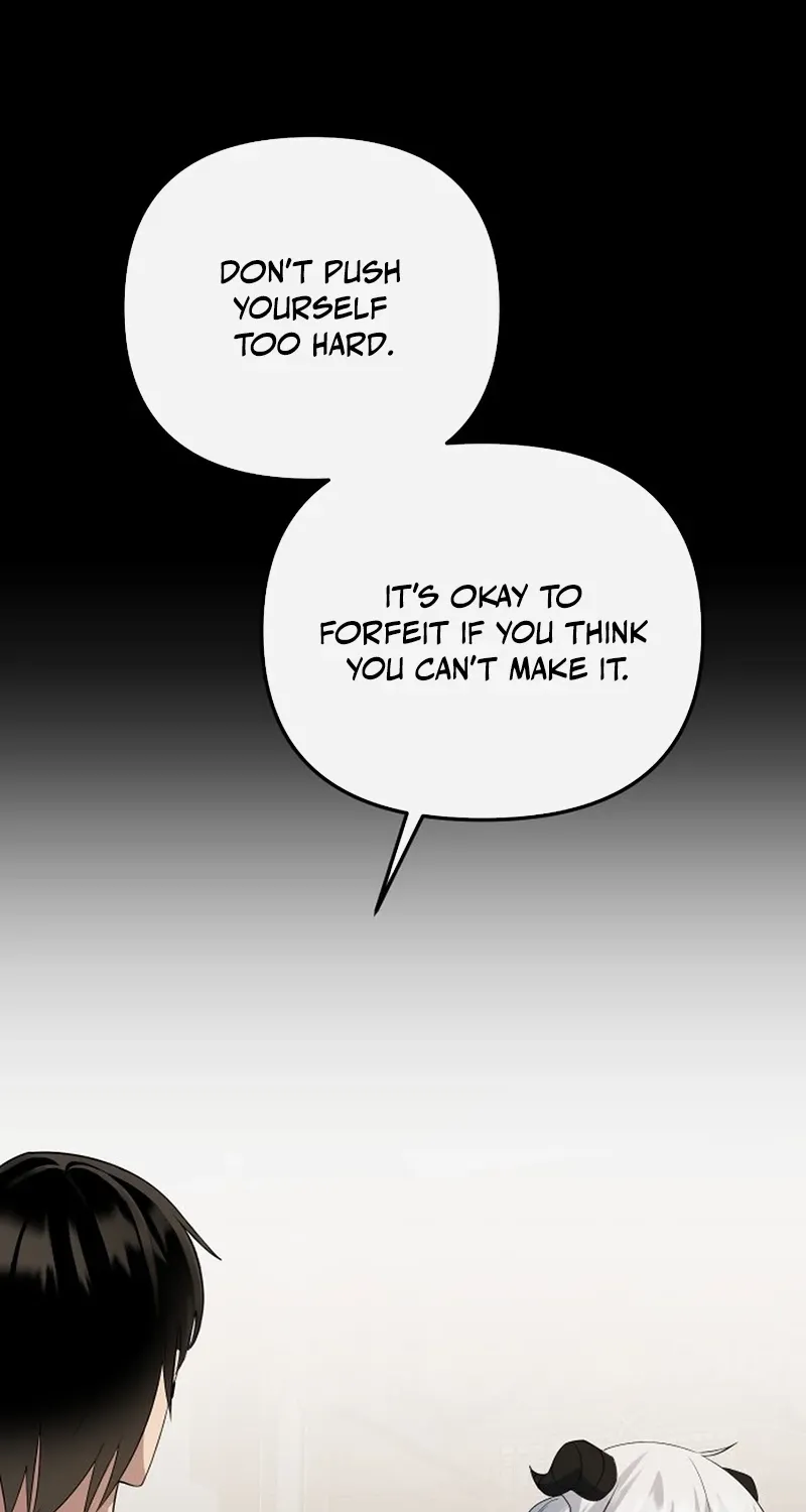 The Demon King's Channel Chapter 13 page 91 - 