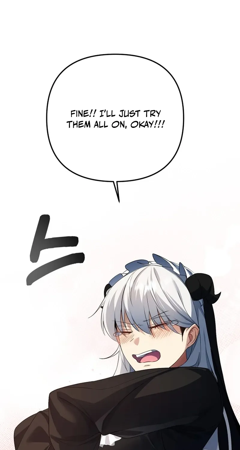 The Demon King's Channel Chapter 13 page 100 - 