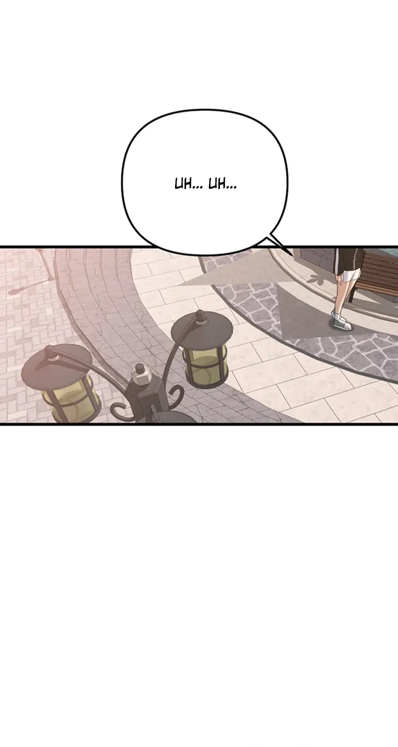 The Demon King's Channel Chapter 14 page 2 - 