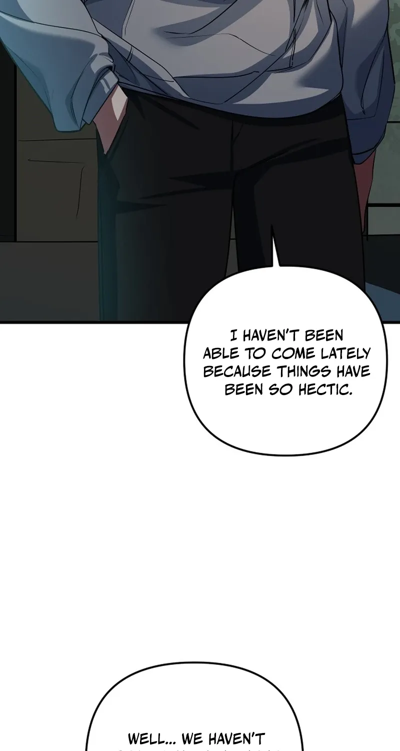 The Demon King's Channel Chapter 14 page 11 - 