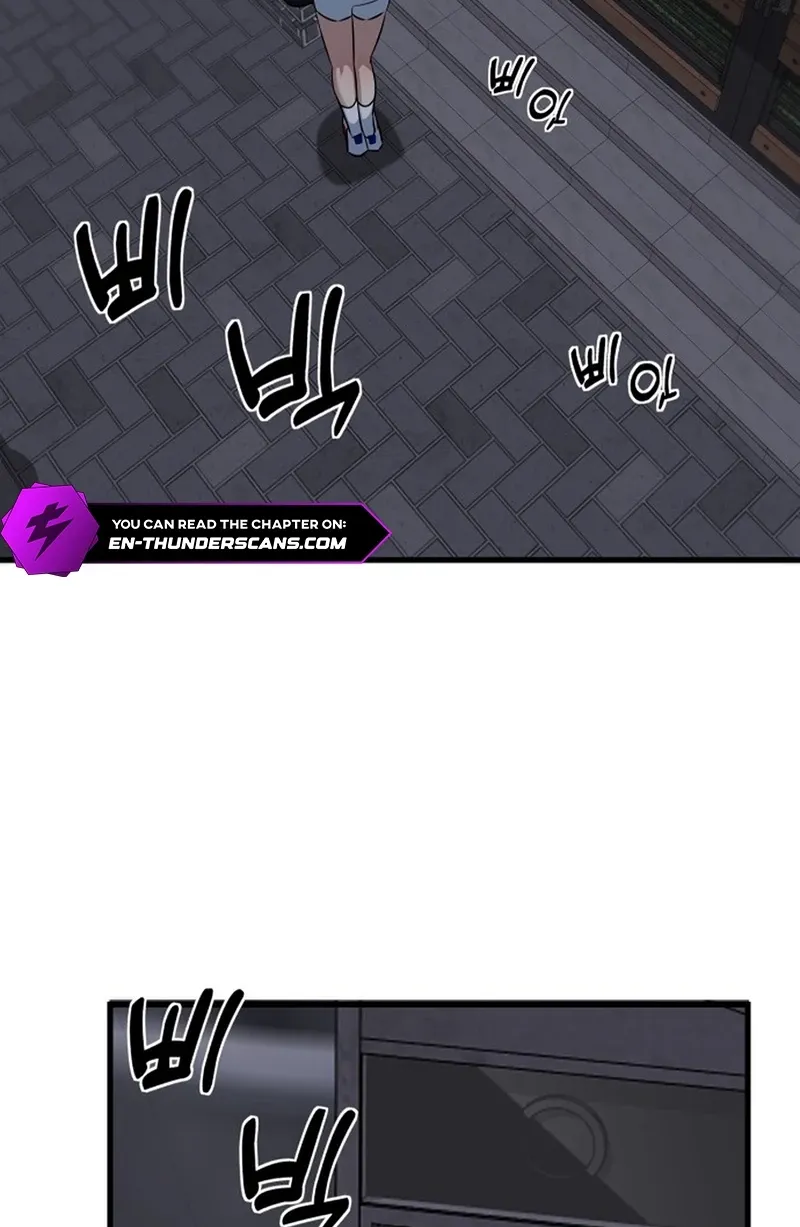 The Demon King's Channel Chapter 14 page 101 - 