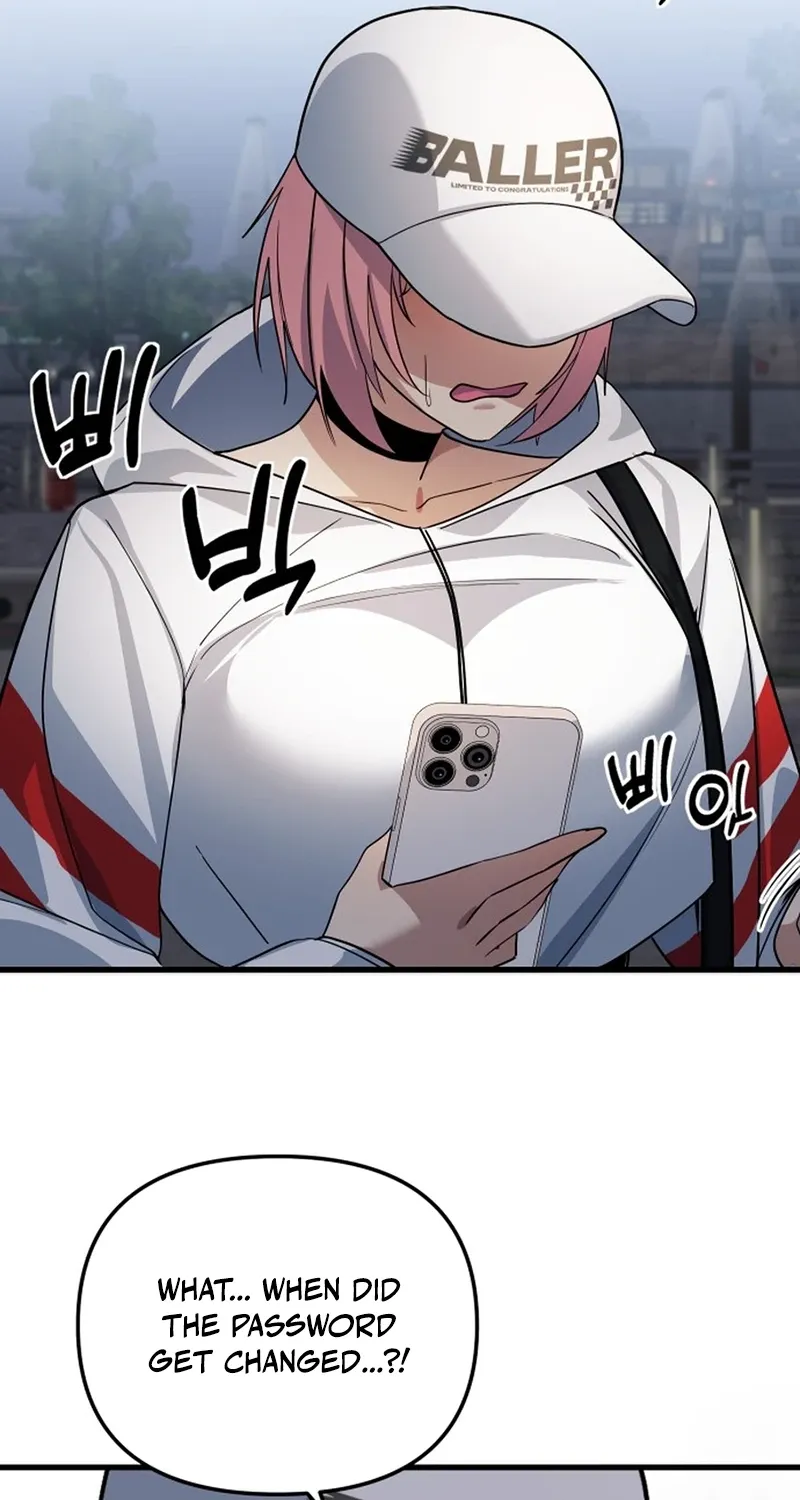 The Demon King's Channel Chapter 14 page 103 - 