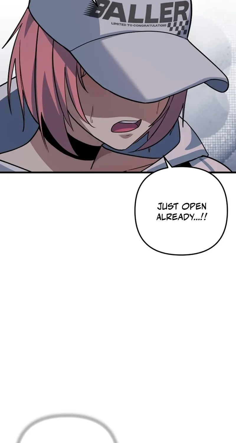 The Demon King's Channel Chapter 14 page 104 - 