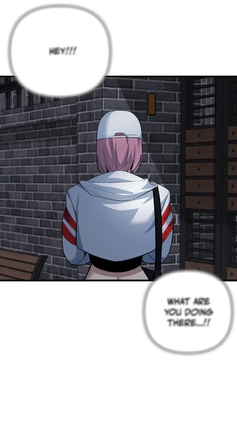 The Demon King's Channel Chapter 14 page 106 - 