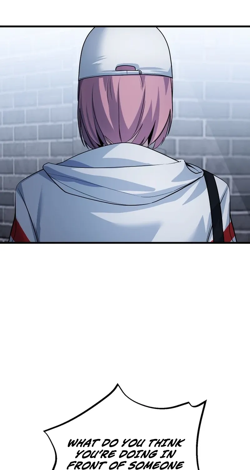 The Demon King's Channel Chapter 14 page 107 - 