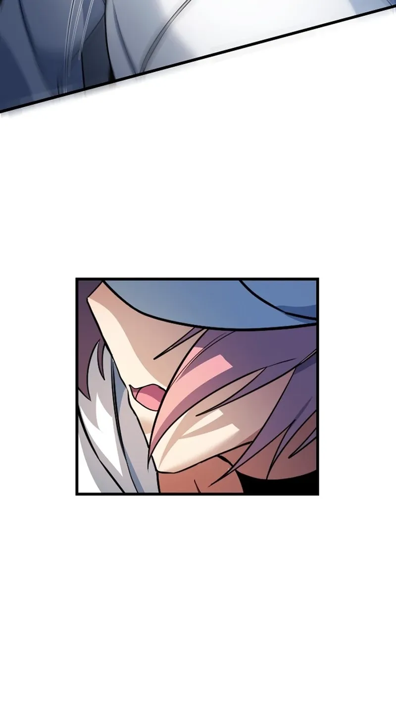 The Demon King's Channel Chapter 14 page 109 - 