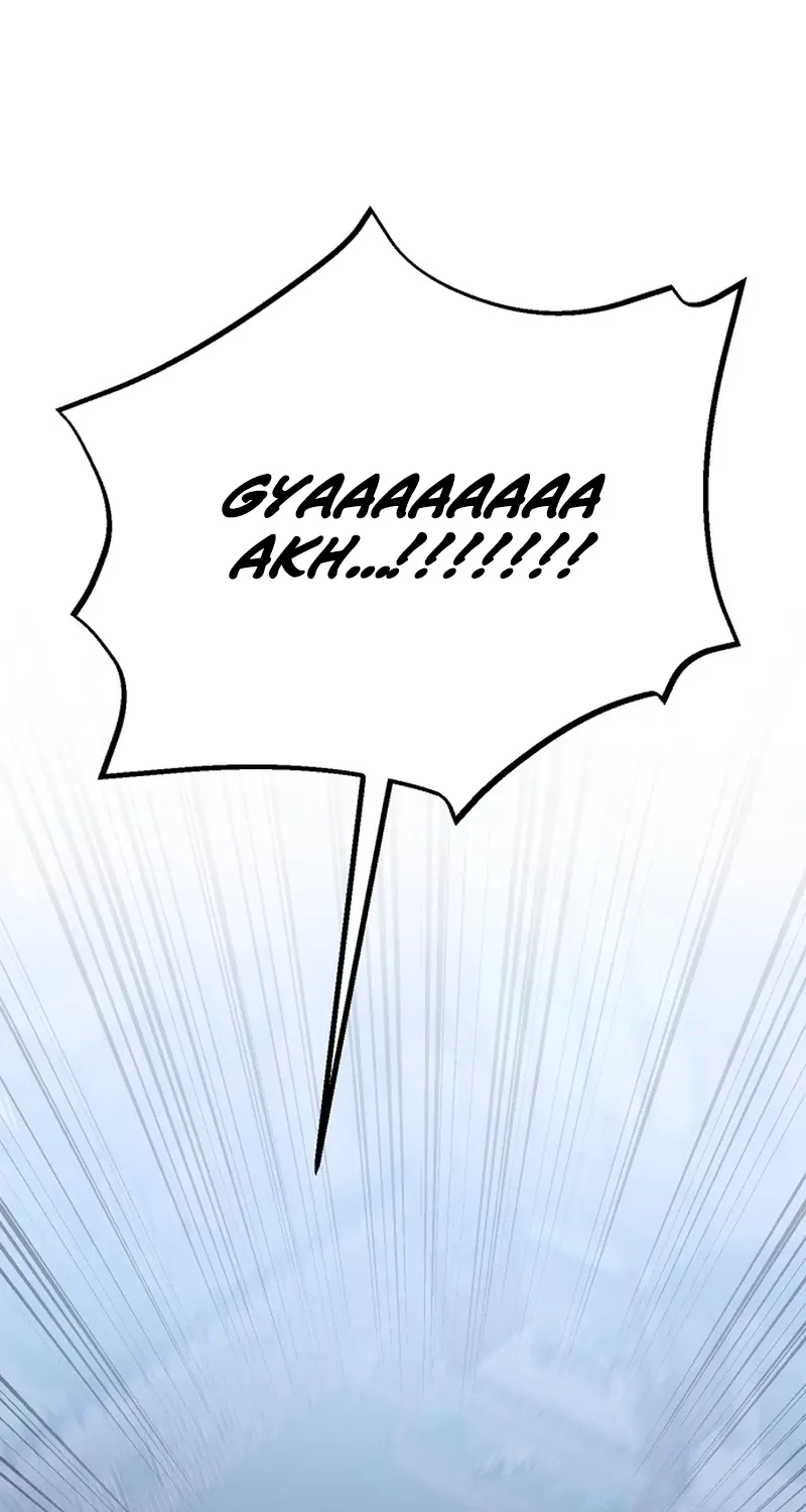The Demon King's Channel Chapter 14 page 110 - 