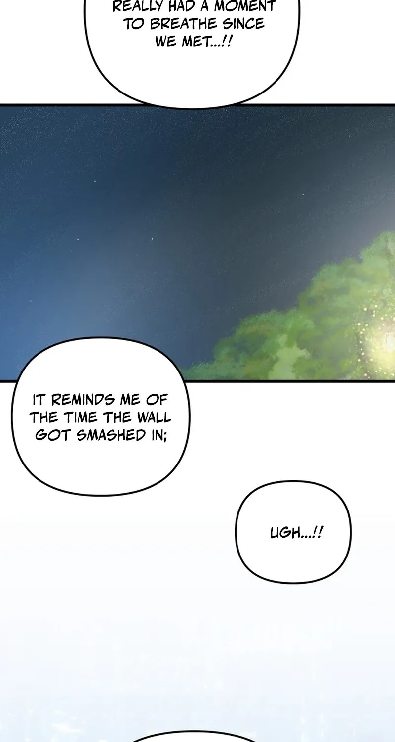 The Demon King's Channel Chapter 14 page 12 - 