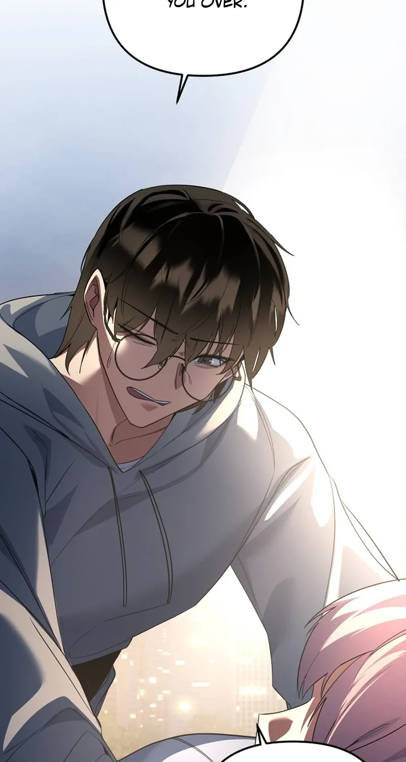The Demon King's Channel Chapter 14 page 112 - 