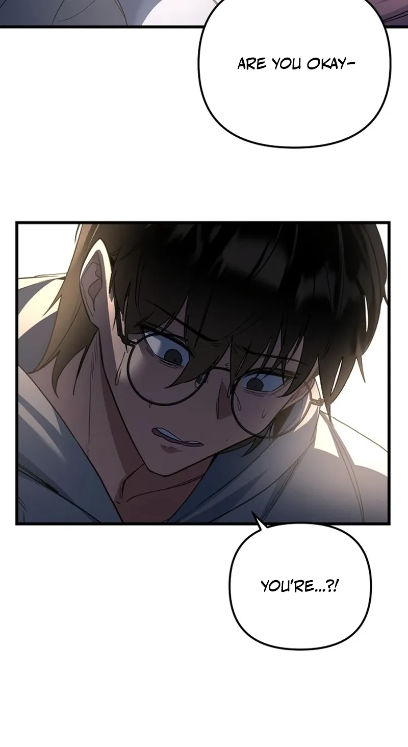The Demon King's Channel Chapter 14 page 113 - 