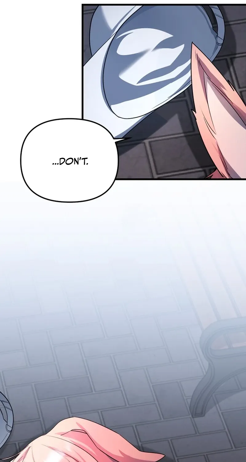 The Demon King's Channel Chapter 14 page 114 - 