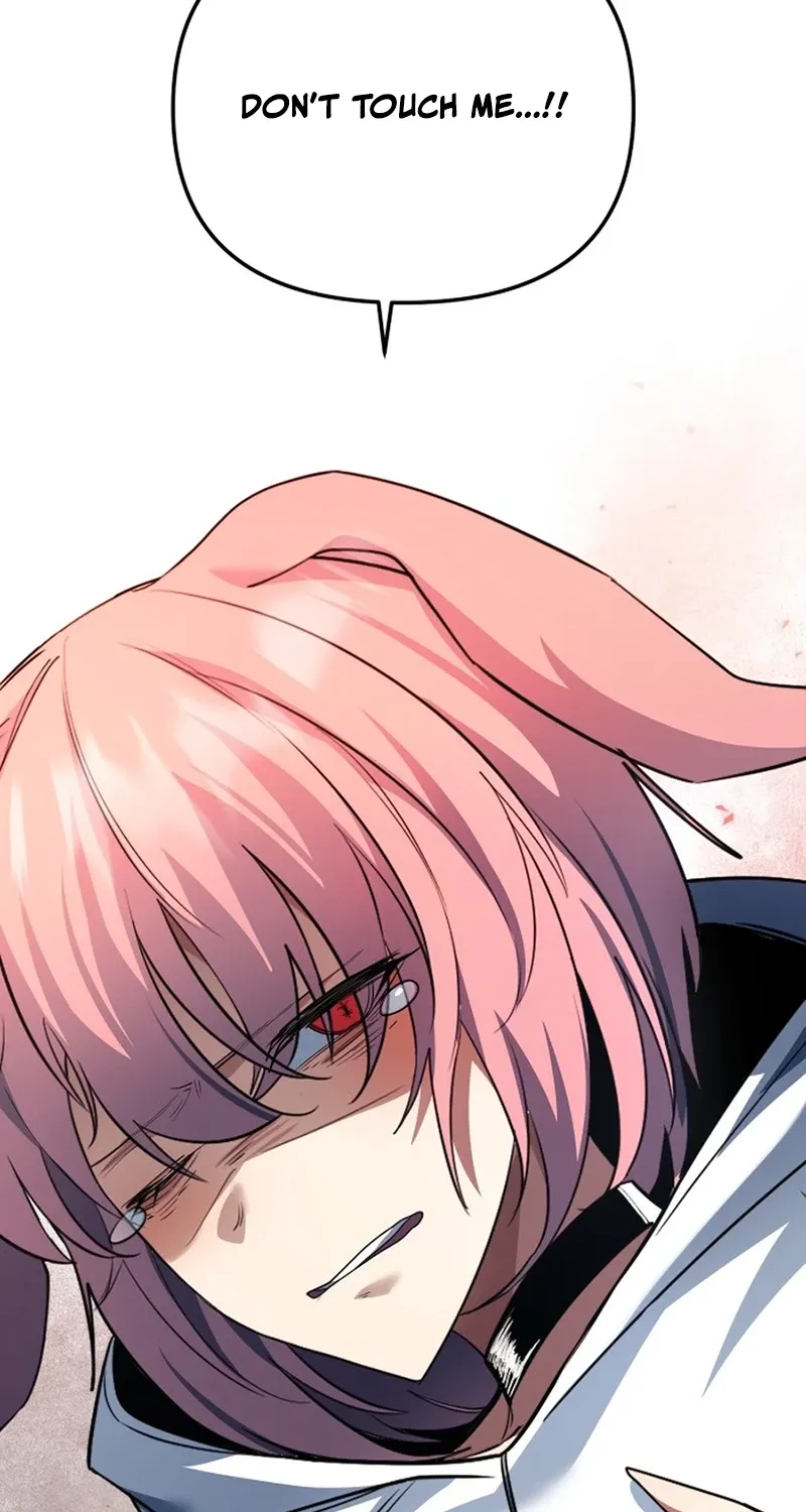 The Demon King's Channel Chapter 14 page 116 - 