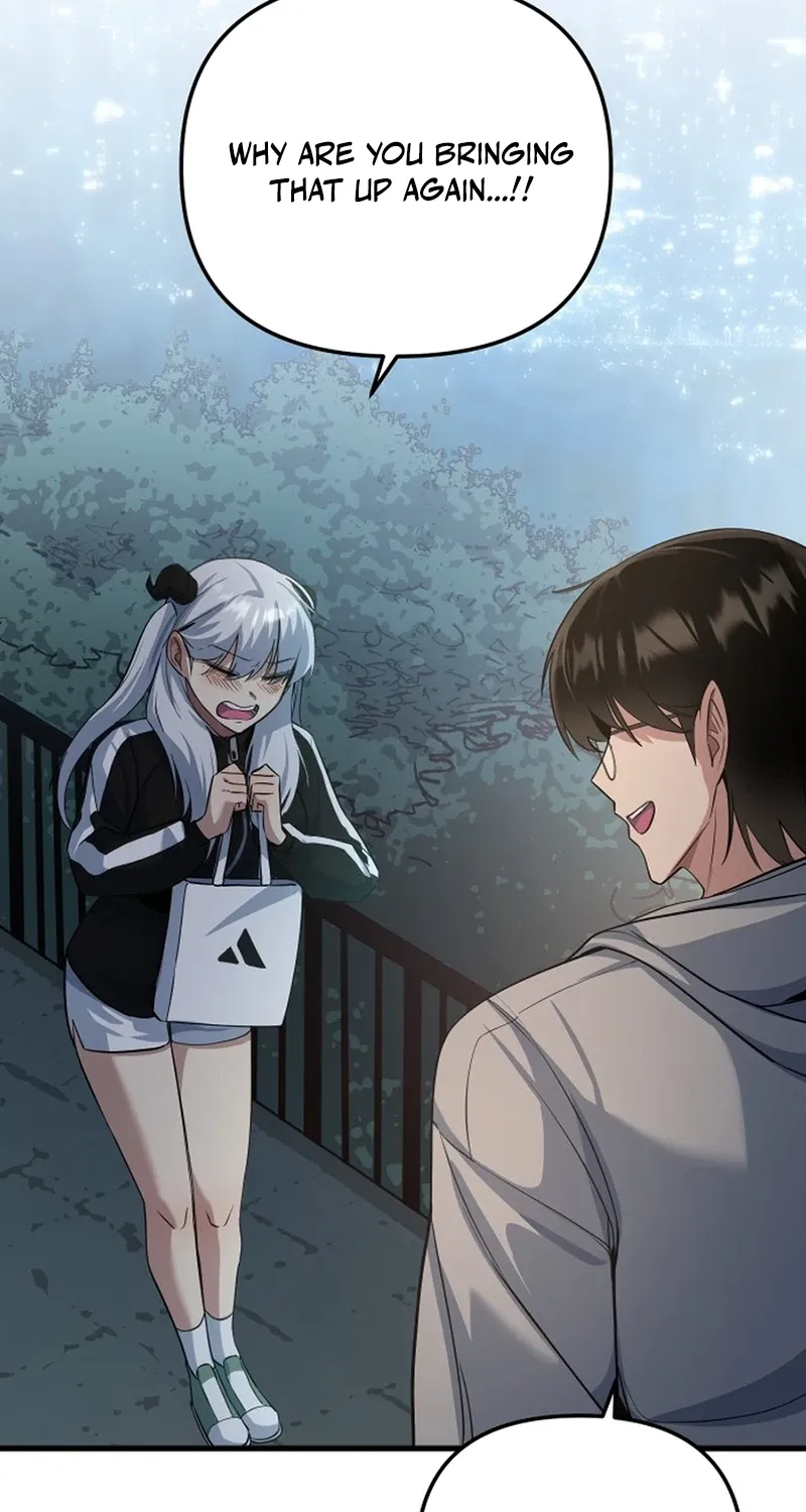 The Demon King's Channel Chapter 14 page 13 - 