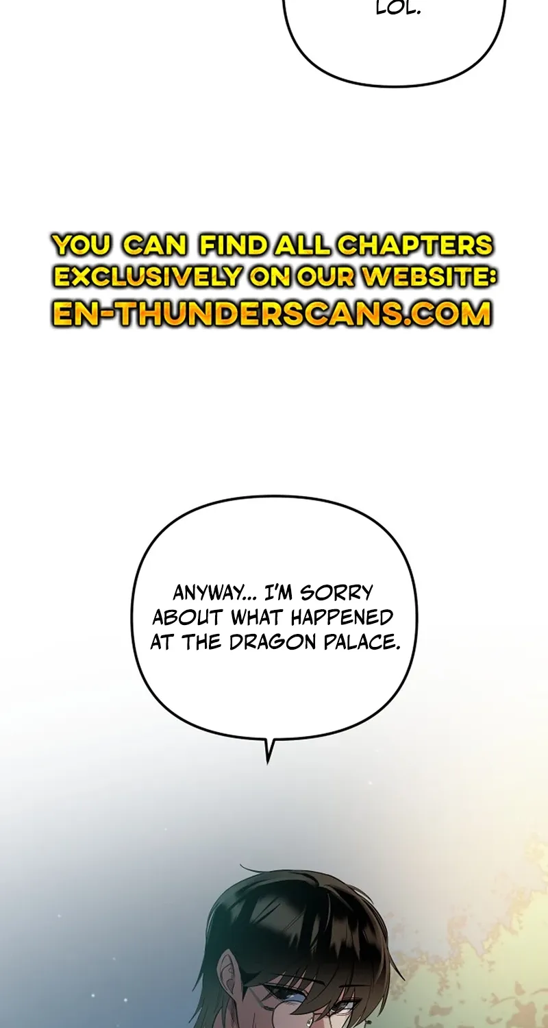 The Demon King's Channel Chapter 14 page 15 - 