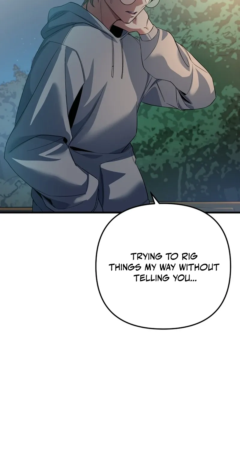 The Demon King's Channel Chapter 14 page 16 - 