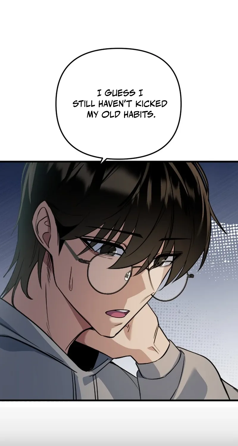 The Demon King's Channel Chapter 14 page 17 - 