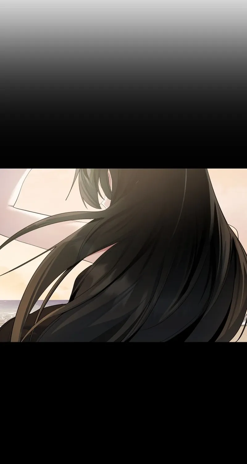 The Demon King's Channel Chapter 14 page 18 - 