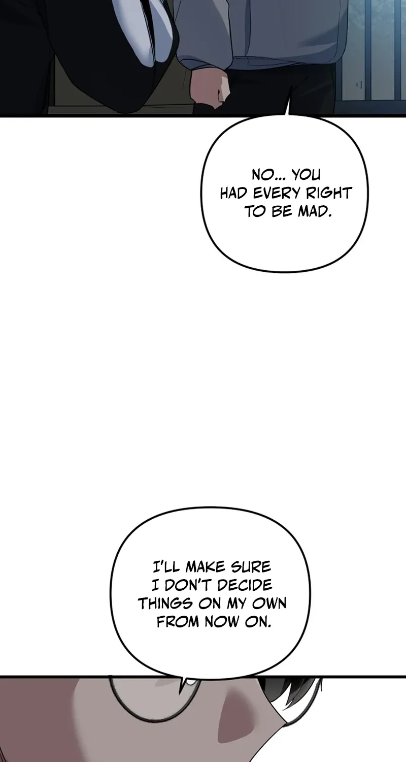 The Demon King's Channel Chapter 14 page 26 - 