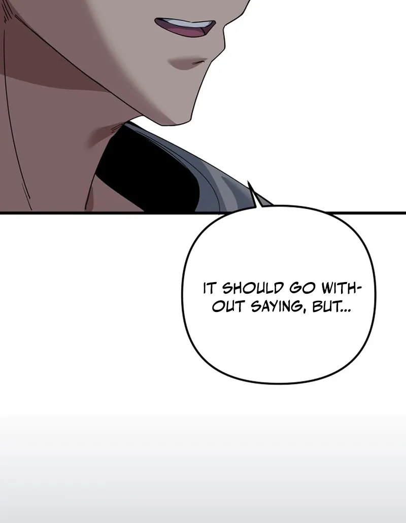 The Demon King's Channel Chapter 14 page 27 - 