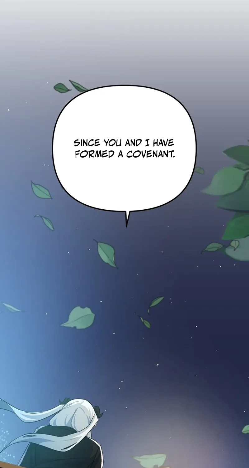 The Demon King's Channel Chapter 14 page 28 - 