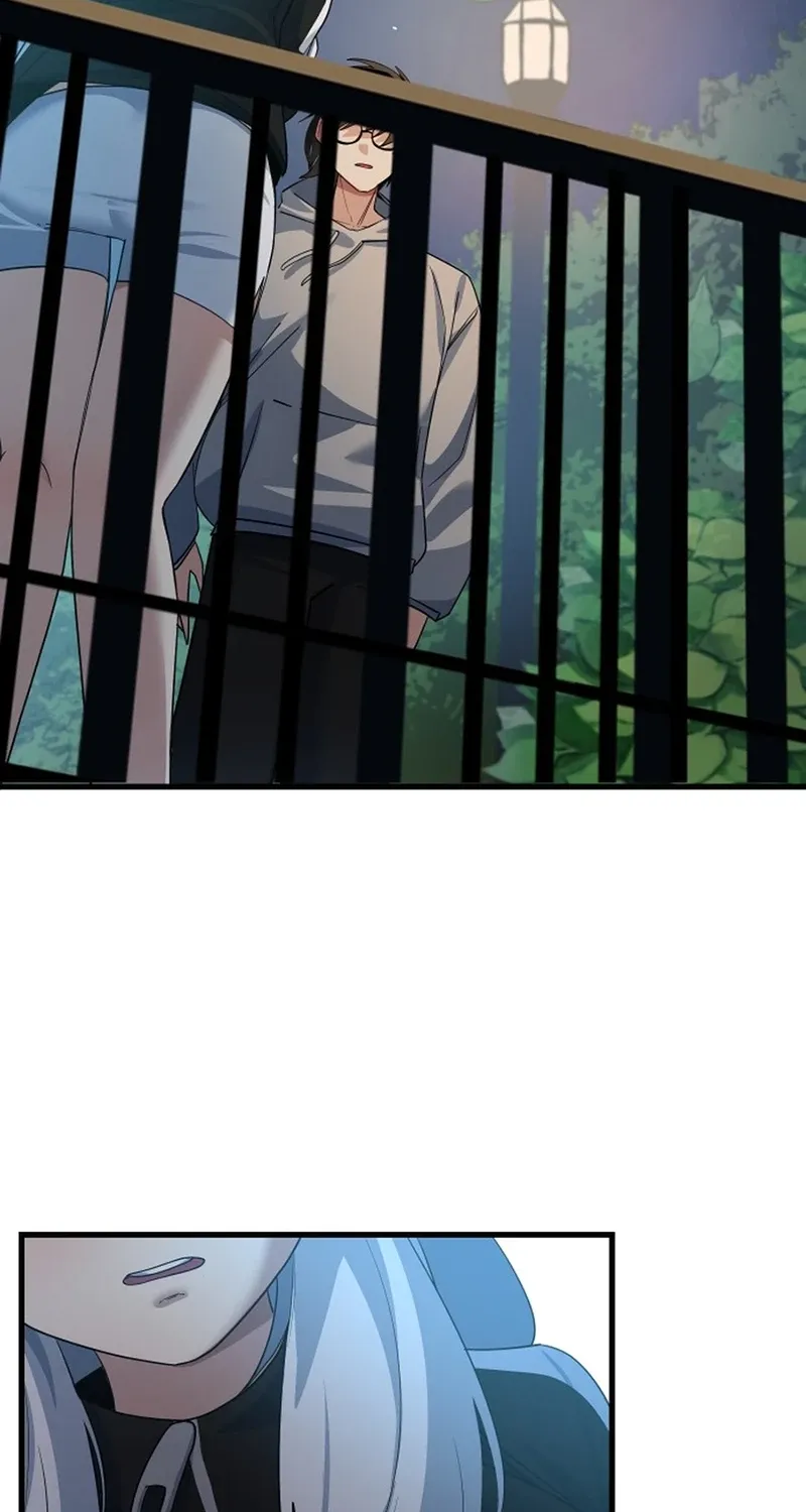 The Demon King's Channel Chapter 14 page 29 - 
