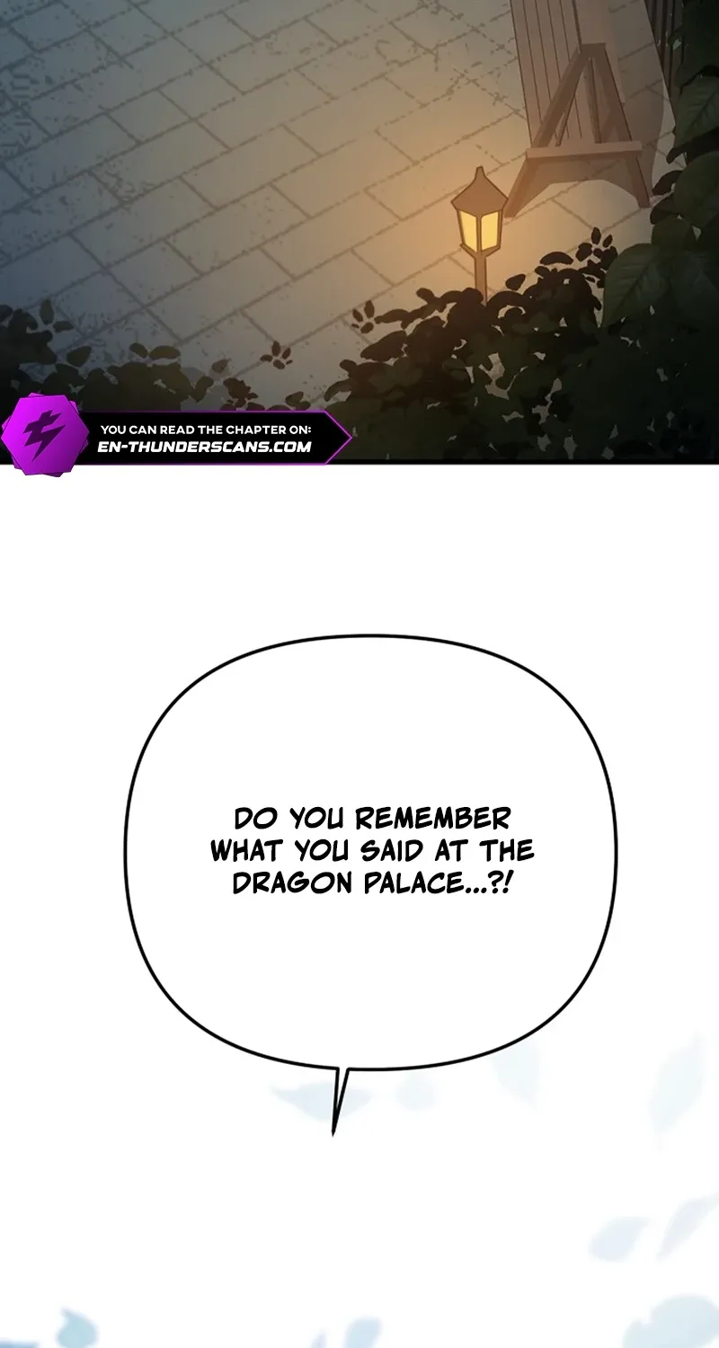 The Demon King's Channel Chapter 14 page 32 - 