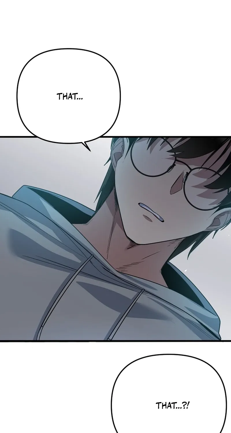 The Demon King's Channel Chapter 14 page 37 - 