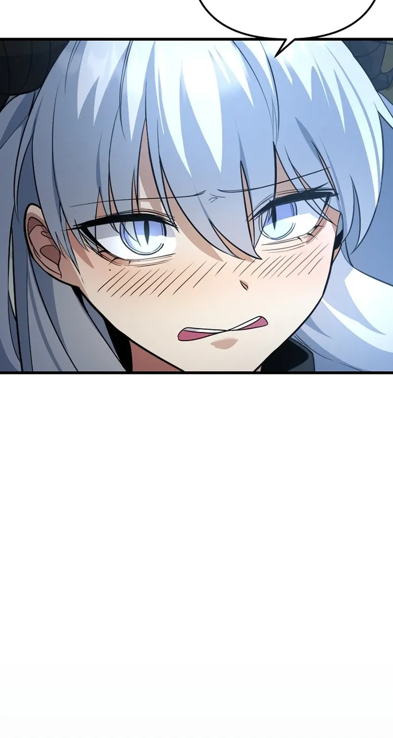 The Demon King's Channel Chapter 14 page 38 - 