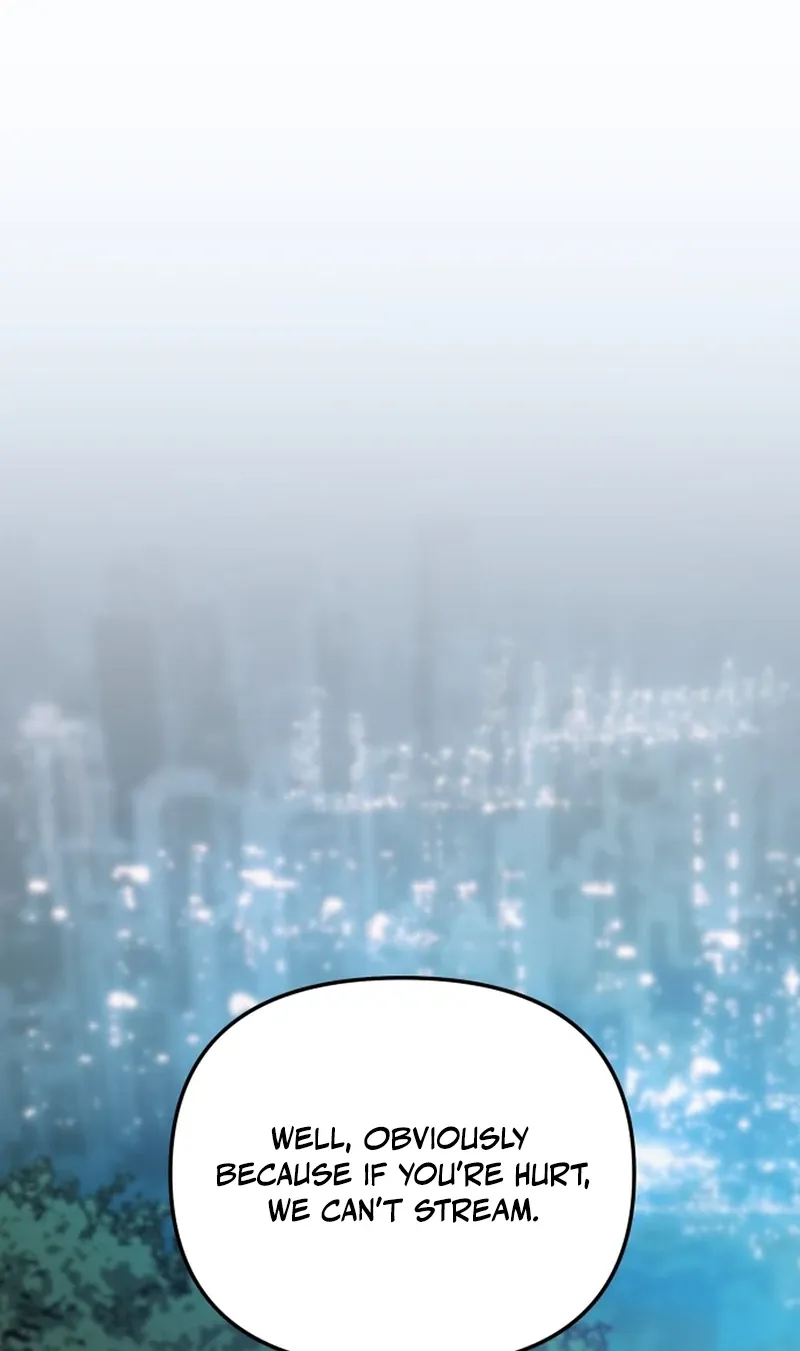 The Demon King's Channel Chapter 14 page 39 - 