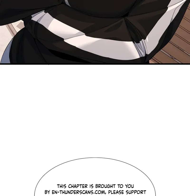 The Demon King's Channel Chapter 14 page 5 - 