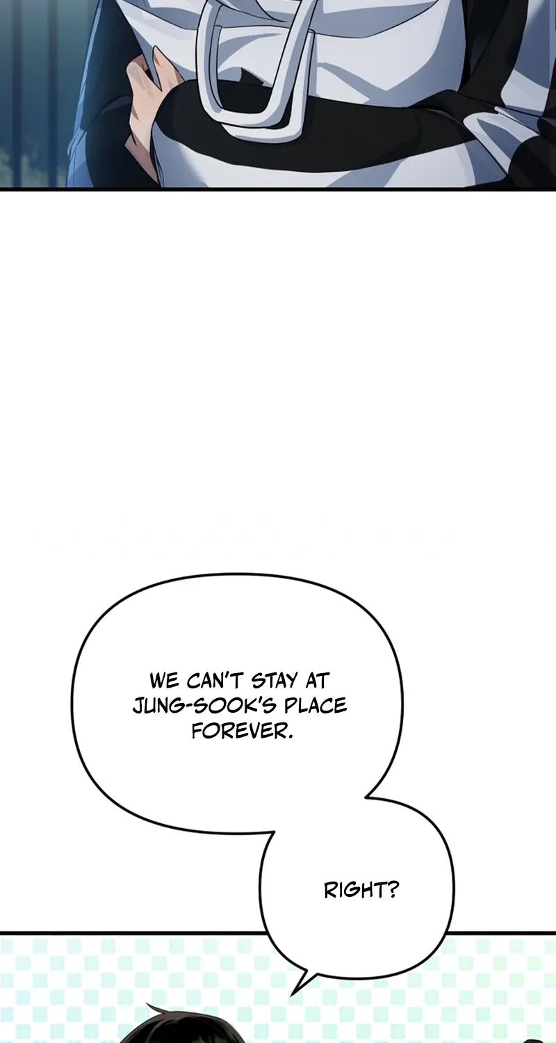 The Demon King's Channel Chapter 14 page 42 - 