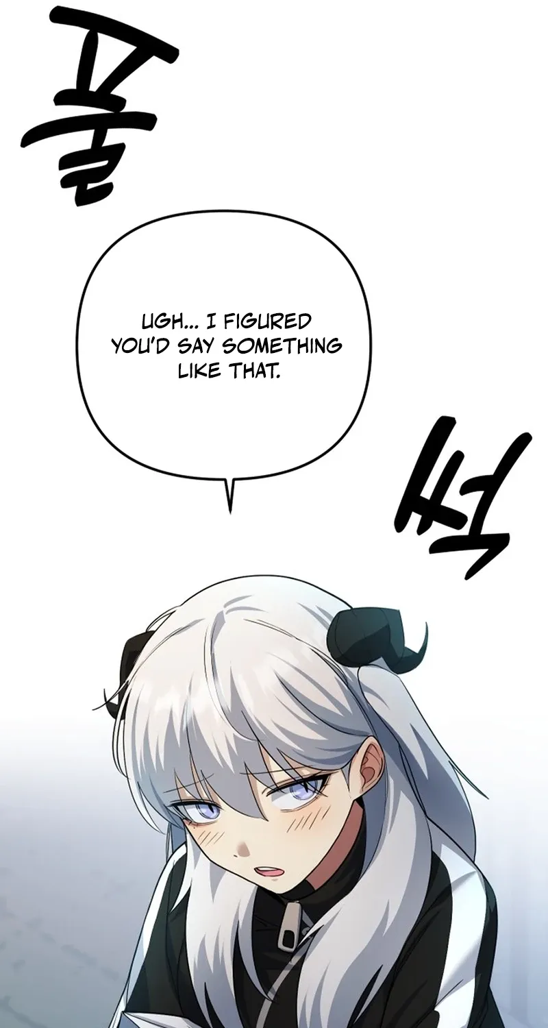 The Demon King's Channel Chapter 14 page 44 - 