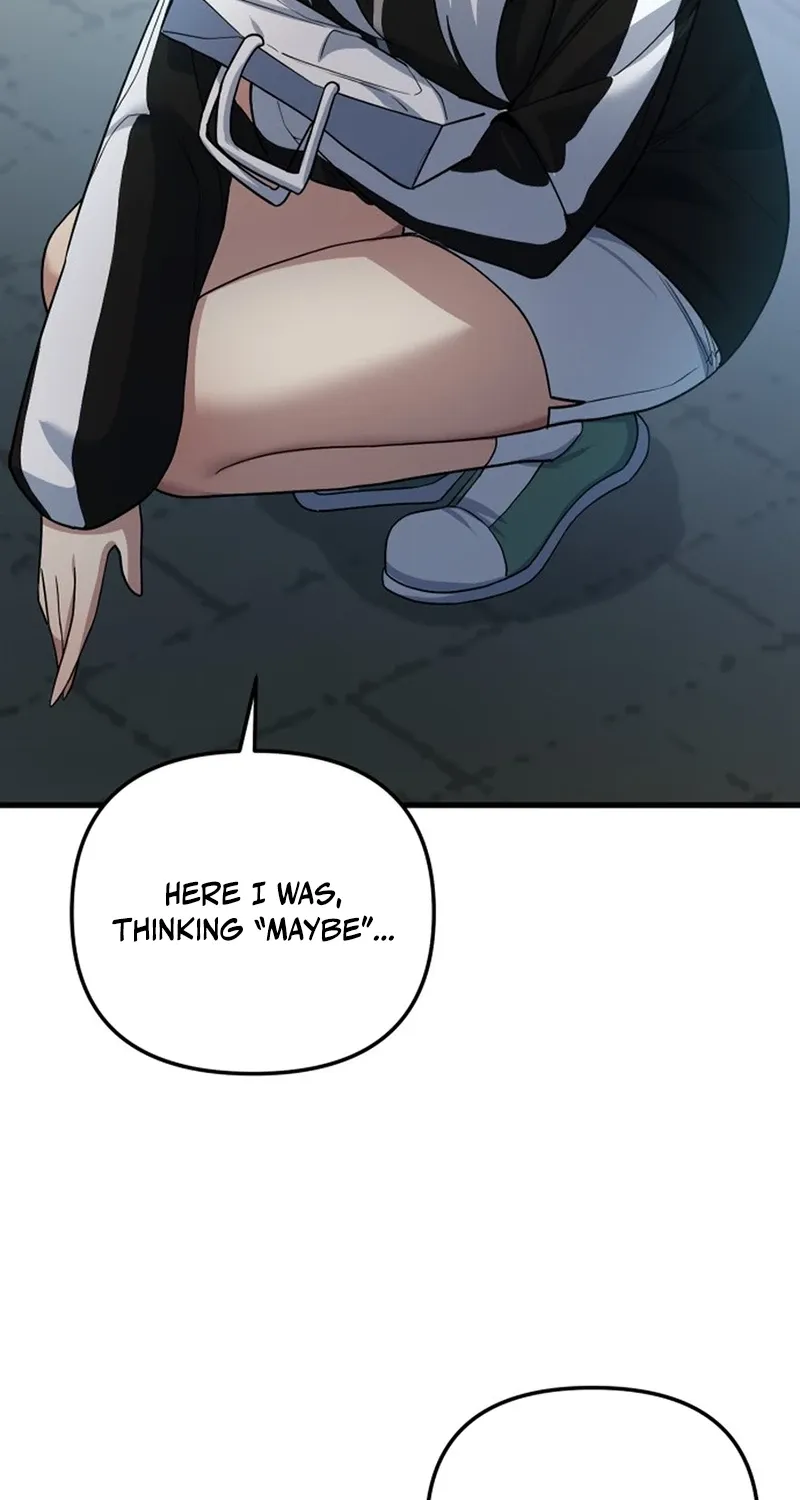 The Demon King's Channel Chapter 14 page 45 - 