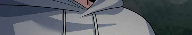 The Demon King's Channel Chapter 14 page 48 - 