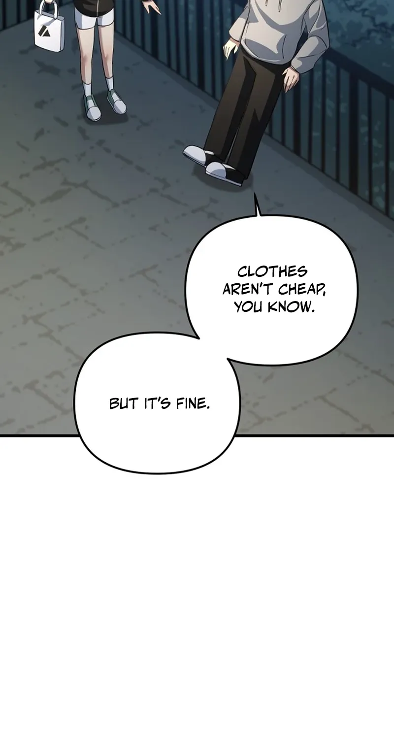 The Demon King's Channel Chapter 14 page 50 - 