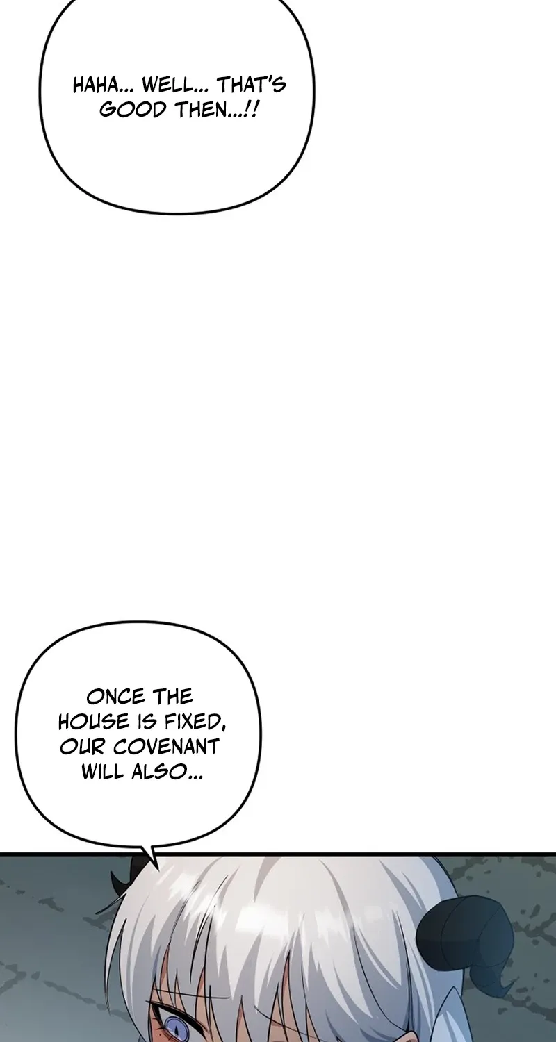 The Demon King's Channel Chapter 14 page 55 - 
