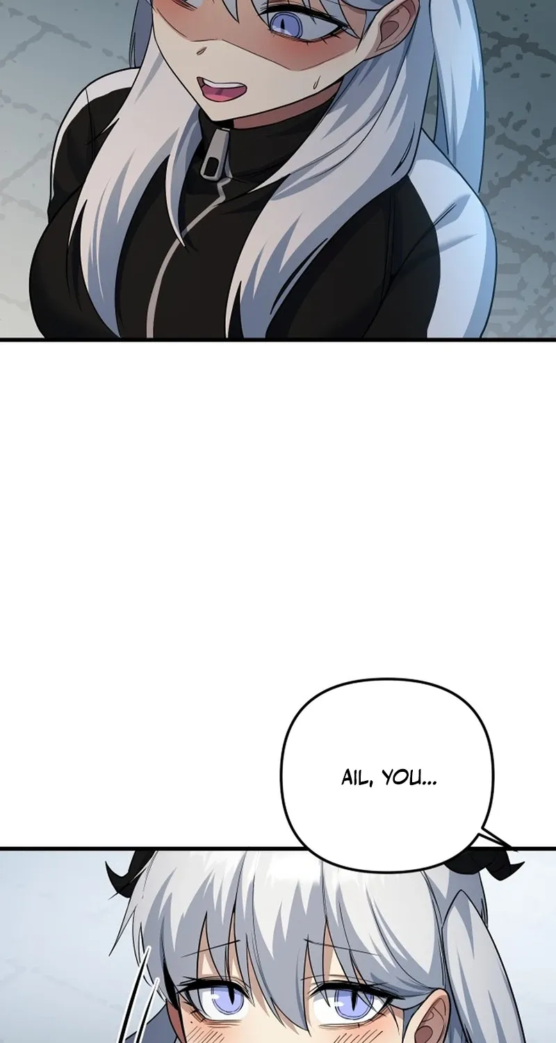The Demon King's Channel Chapter 14 page 56 - 