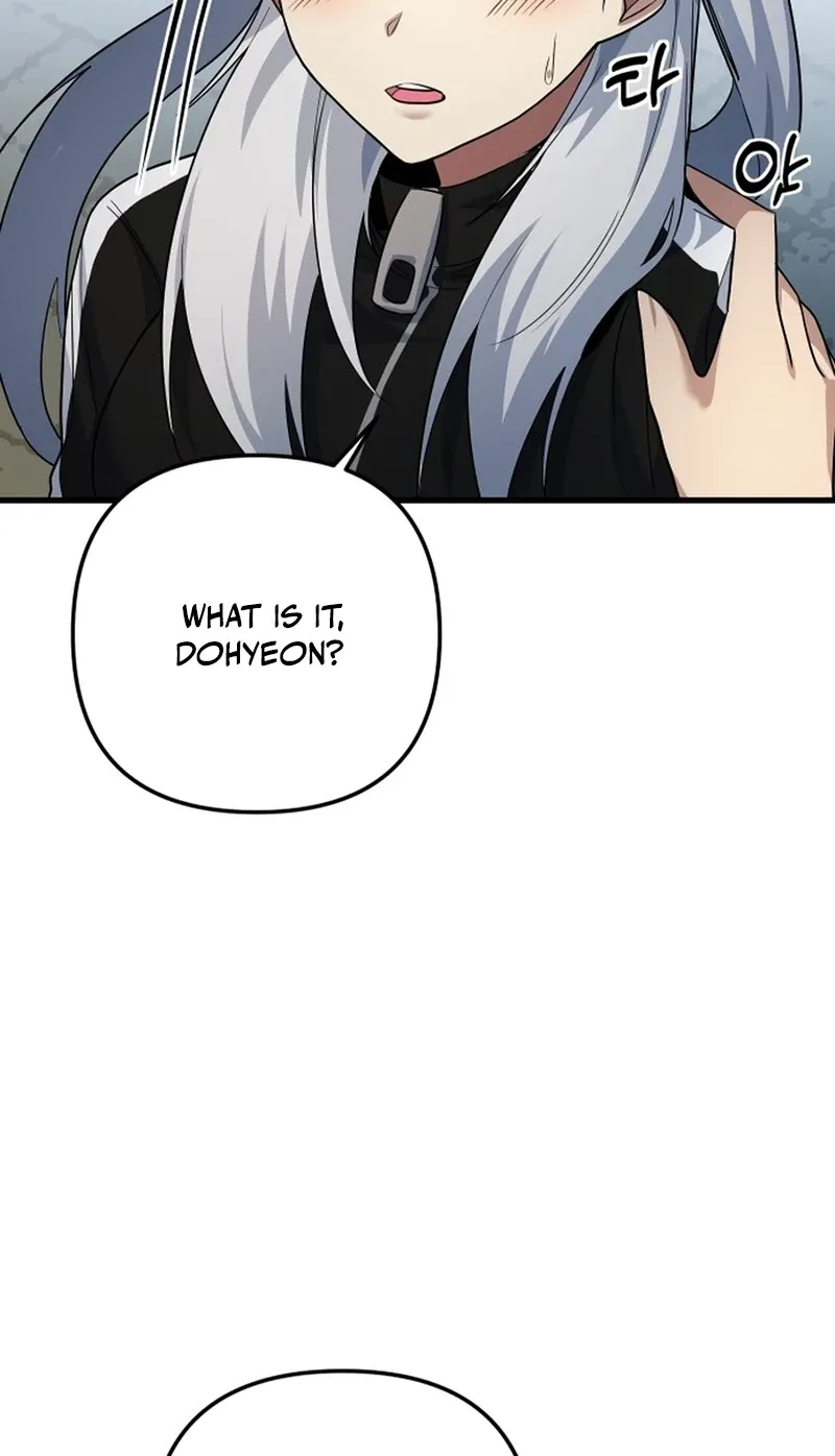 The Demon King's Channel Chapter 14 page 57 - 