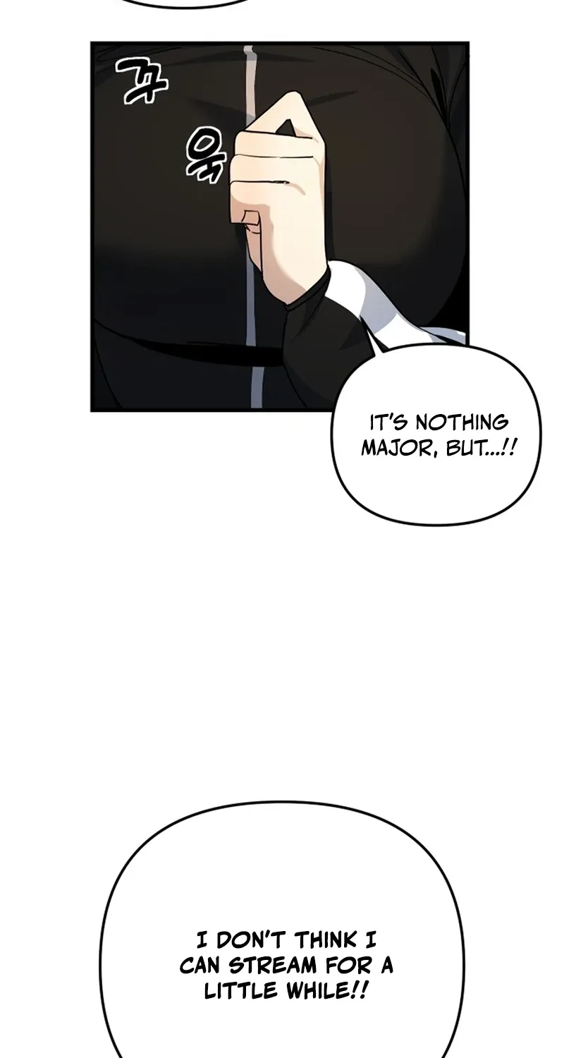 The Demon King's Channel Chapter 14 page 59 - 