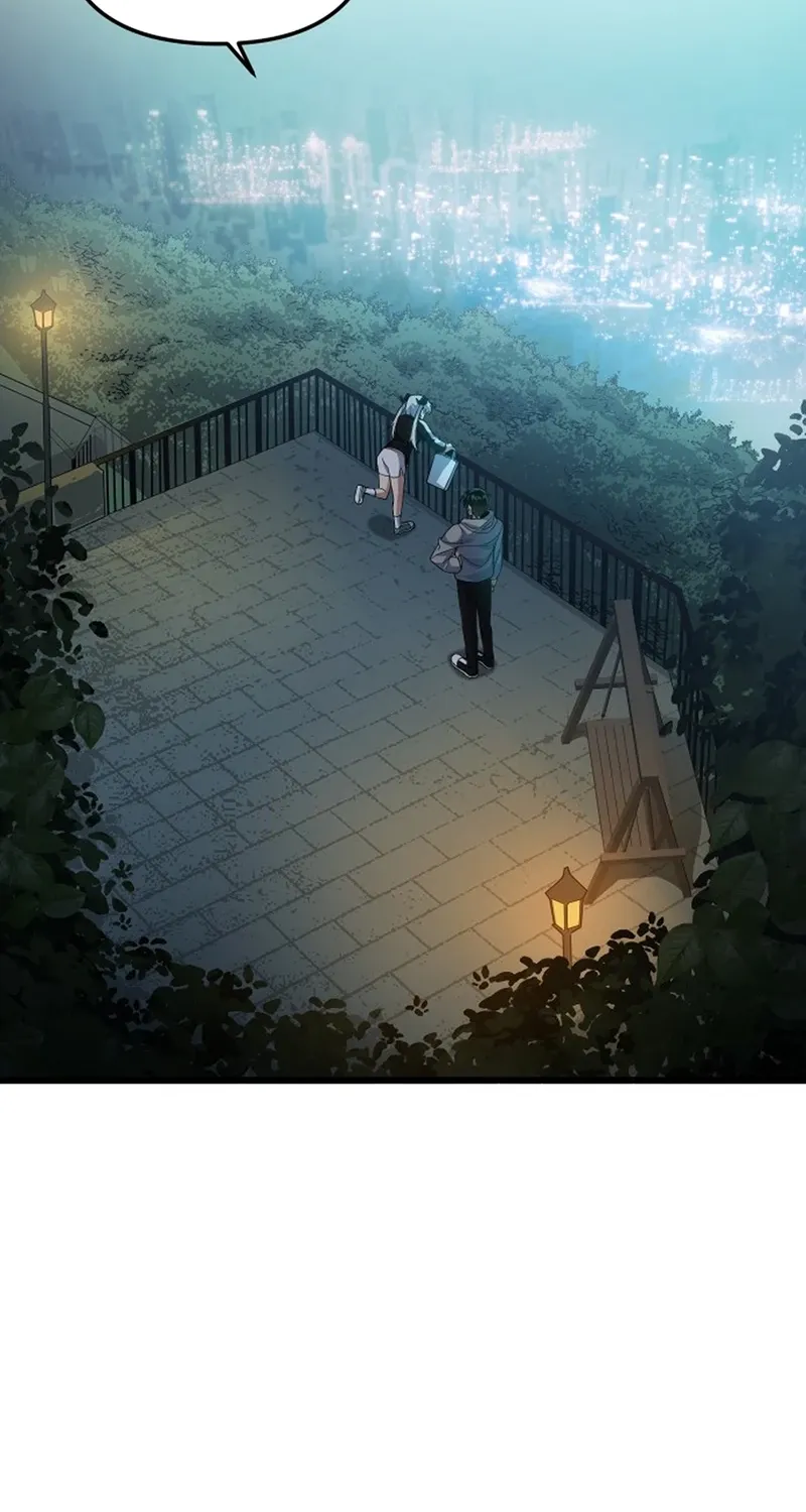 The Demon King's Channel Chapter 14 page 7 - 