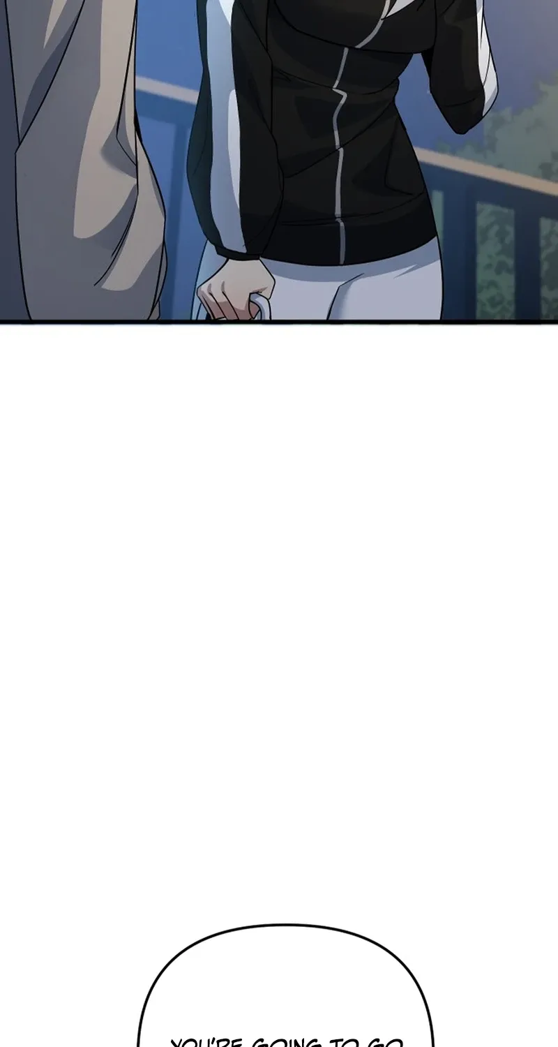 The Demon King's Channel Chapter 14 page 63 - 