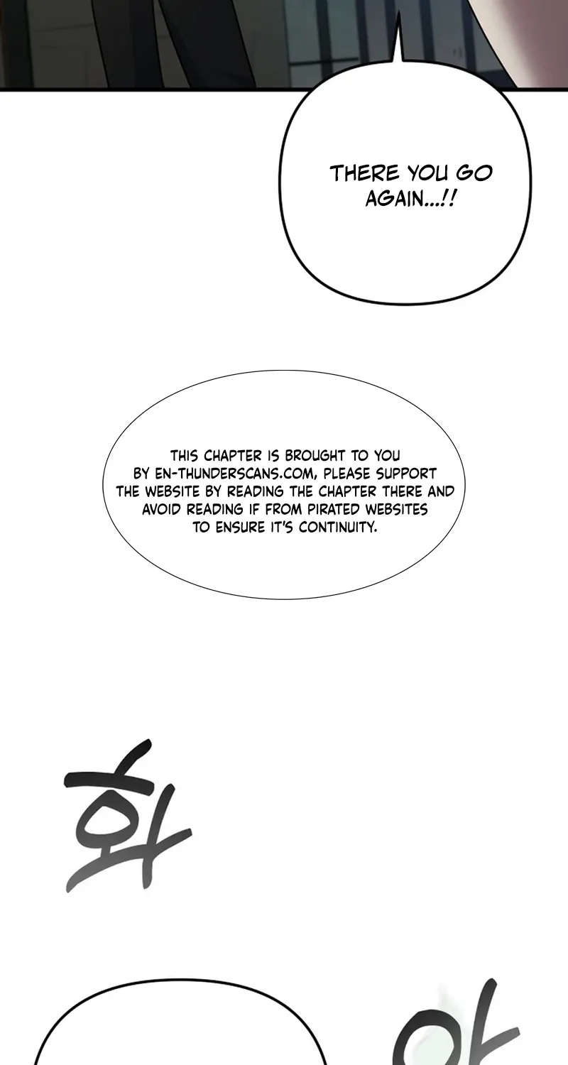 The Demon King's Channel Chapter 14 page 67 - 