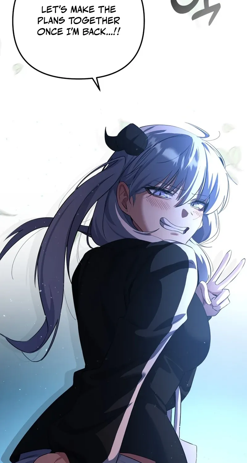The Demon King's Channel Chapter 14 page 68 - 