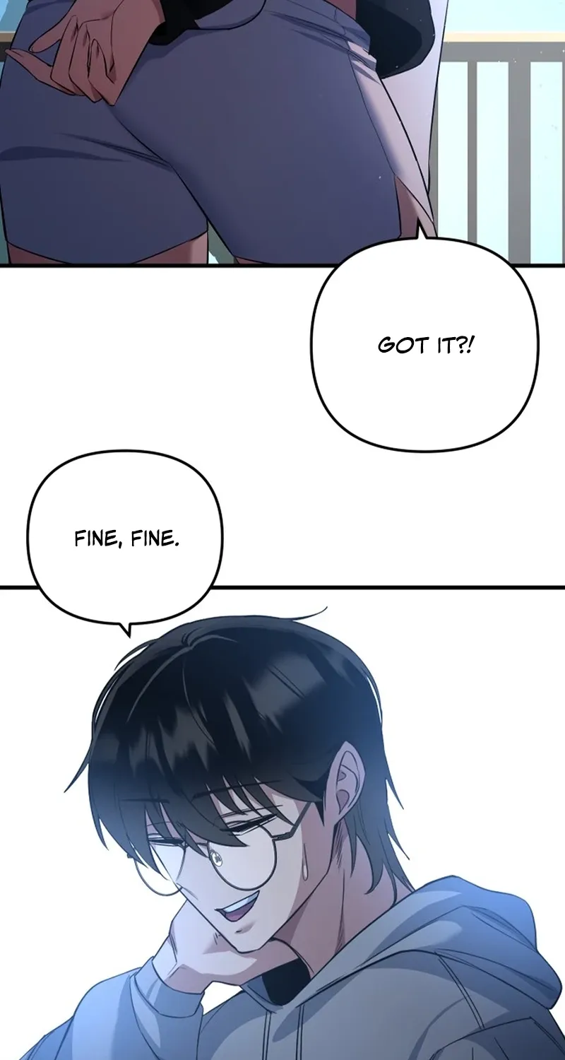 The Demon King's Channel Chapter 14 page 69 - 